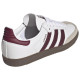 Adidas Samba OG J
